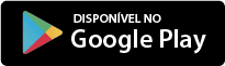 Baixar para Android