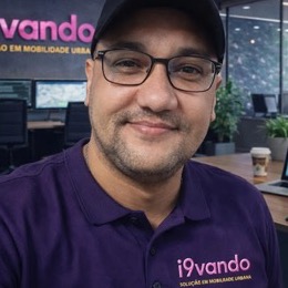Vandinho